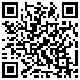 qrcode für FUJITSU  - UPGRADE KIT 4X3 5 HDD