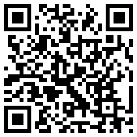 qrcode für Lts Licht und Leuchten LTS StrahlereinsatzLED 14W 830 1200LM 35° - SCEKLP 10.1030.35/DALI SILBER