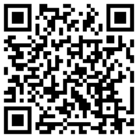 qrcode für Performance in Lighting GmbH 304099