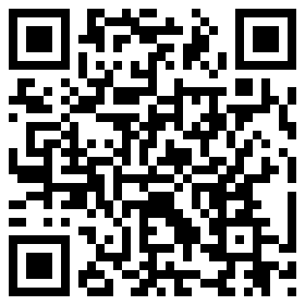 qrcode für Lts Licht und Leuchten LTS Pendel/Anbauleuchte LED 97W 830 7870LM - PLL 20.900.30/DALI