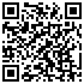 qrcode für Lts Licht und Leuchten LTS Pendel/Anbauleuchte LED 67W 840 5690LM - PLL 20.700.40/DALI