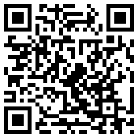 qrcode für Phoenix Contact PT 1X2-48DC-ST - 2803658 Überspannungsschutz Stecker