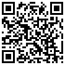 qrcode für FUJITSU  - 900W MODULAR POWER SUPPLY MODUL