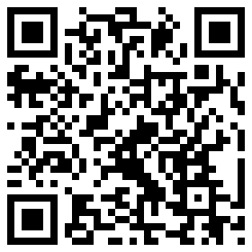 qrcode für Performance in Lighting GmbH 304160