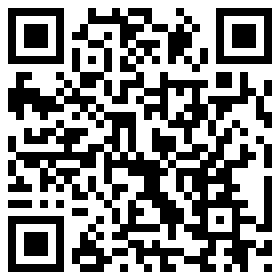 qrcode für Performance in Lighting GmbH 304212