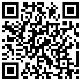 qrcode für EPSON  - TM L90 (465A0) USB