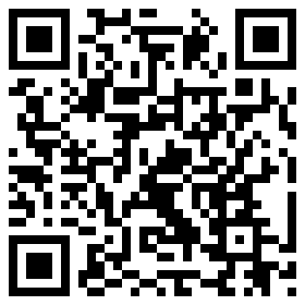 qrcode für EPSON  - TM L100 (103A0) USB