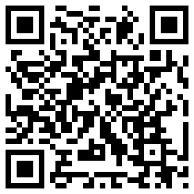 qrcode für EPSON  - TM L100 (111A0) USB