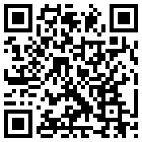 qrcode für Radium TRPA2563