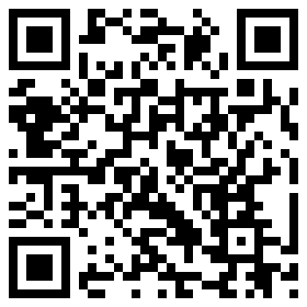 qrcode für EPSON  - TM L100 (121A0) USB
