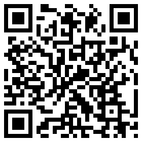 qrcode für CISCO  - CATALYST 1300 24 PORT 10GE