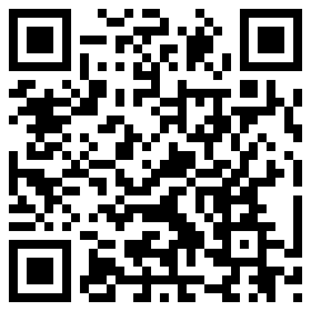 qrcode für Lts Licht und Leuchten LTS Einbaustrahler LED 14W 830 1200LM 35° - CSALP 50.1030.35 WEISS