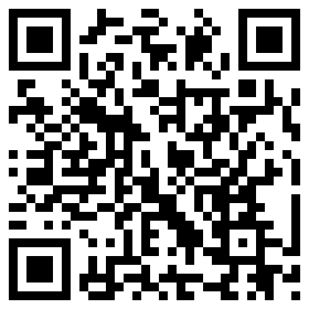 qrcode für LENOVO  - SR630 V3 XEON SILVER 4509Y