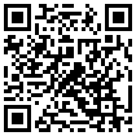 qrcode für LENOVO  - SR650 V3 XEON SILVER 4509Y