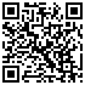 qrcode für Lts Licht und Leuchten LTS CSA EBstrahler LED 27W 840 2820LM 35° D134 - CSALP 50.2040.35 SCHWARZ