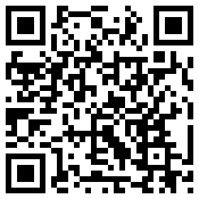 qrcode für Lts Licht und Leuchten LTS CSA EBstrahler LED 27W 830 2620LM DALI 50° - CSALP 50.2030.50/DALI SILBER