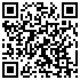 qrcode für Lts Licht und Leuchten LTS Einbaustrahler LED 29W 830 2305LM 50° - CSALP 50.2030.50 SILBER