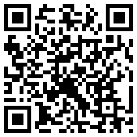 qrcode für Lts Licht und Leuchten LTS Einbaustrahler LED 29W 830 2460LM 35° - CSALP 50.2030.35/DALI SCHWARZ