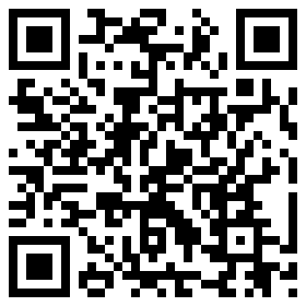 qrcode für Lts Licht und Leuchten LTS CSA EBstrahler LED 27W 830 2680LM 35° D134 - CSALP 50.2030.35 SCHWARZ
