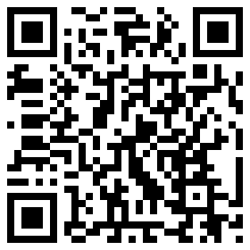 qrcode für Lts Licht und Leuchten LTS CSA EBstrahler LED 14W 840 1440LM 50° D134 - CSALP 50.1040.50 WEISS