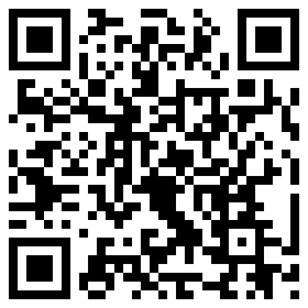qrcode für Lts Licht und Leuchten LTS Einbau Downlight LED 14W 840 1280LM - CSAFL 43.1040.50/DALI WEISS