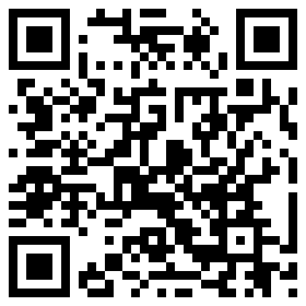 qrcode für LENOVO  - SR650 V3 SILVER 4509Y 8C