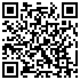 qrcode für Lts Licht und Leuchten LTS Einbaustrahler LED 14W 830 1150LM 50° - CSALP 50.1030.50/DALI WEISS