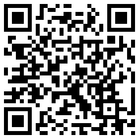 qrcode für Lts Licht und Leuchten LTS Einbaustrahler LED 14W 830 1150LM 50° - CSALP 60.1030.50/DALI SCHWARZ