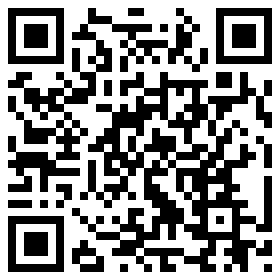 qrcode für Lts Licht und Leuchten LTS Einbaustrahler LED 14W 830 1210LM 15° - CSALP 50.1030.15 WEISS
