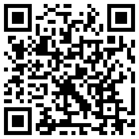 qrcode für Lts Licht und Leuchten LTS Einbau Downlight LED 36W 840 3320LM 35° - CSALP 40.3040.35/DALI WEISS