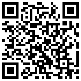 qrcode für Lts Licht und Leuchten LTS Einbau Downlight LED 36W 840 3320LM 35° - CSALP 40.3040.35/DALI SILBER