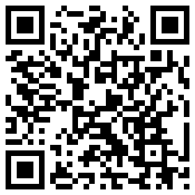 qrcode für Lts Licht und Leuchten LTS Einbau Downlight LED 29W 830 2400LM 25° - CSALP 40.2030.25/DALI WEISS