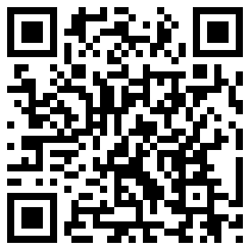 qrcode für Lts Licht und Leuchten LTS Einbau Downlight LED 29W 827 2165LM 50° - CSALP 40.2027.50/DALI SILBER