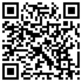 qrcode für Lts Licht und Leuchten LTS Einbau Downlight LED 14W 840 1280LM 50° - CSALP 40.1041.50/DALI WEISS