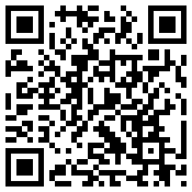 qrcode für Lts Licht und Leuchten LTS CSA EB Downlight LED 14W 840 1510LM DALI 15° - CSALP 40.1041.15/DALI