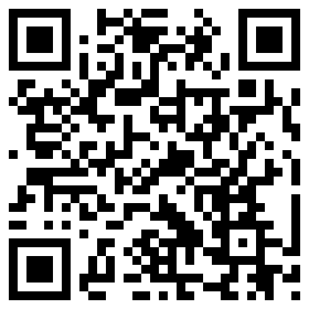 qrcode für HONEYWELL  - TOOTH BELT WHEEL