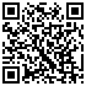 qrcode für Phoenix Contact 1585317 Kontakteinsatz - HC-A16-I-UT-M