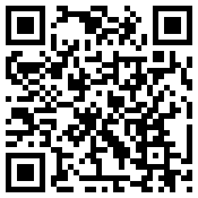 qrcode für Phoenix Contact 1585294 Kontakteinsatz - HC-A10-I-UT-M