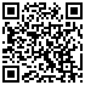 qrcode für Phoenix Contact 1415920 Sensor /Aktor Kabel - SAC-3P- 1,5-PVC/A