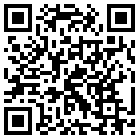 qrcode für Radium ZTPA2572