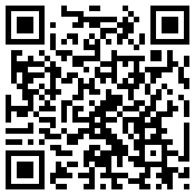 qrcode für Radium ZTPA2581