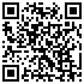 qrcode für Radium ZTPA2582