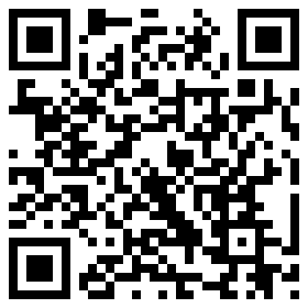 qrcode für Radium ZTPA2583