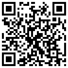 qrcode für Radium ZTPA2591