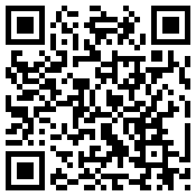 qrcode für SG Leuchten 212224