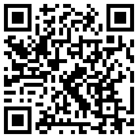 qrcode für SG Leuchten 212225
