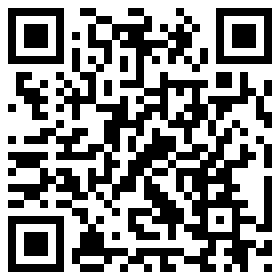 qrcode für SG Leuchten 212267