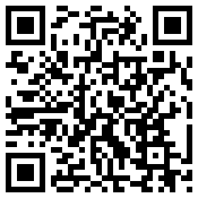 qrcode für SG Leuchten 212331