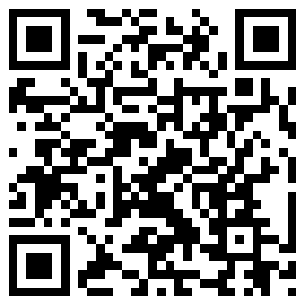qrcode für SG Leuchten 212338