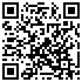 qrcode für ABB 1SCA022763R3510